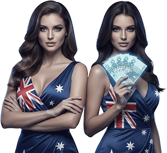 Zotabet Casino welcome package